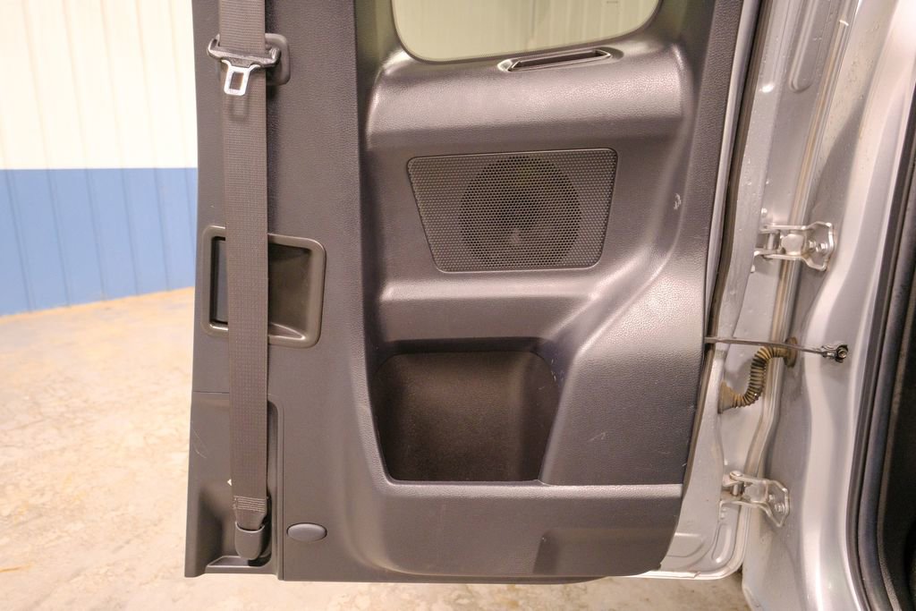 Used 2022 Toyota Tacoma SR5 image 19