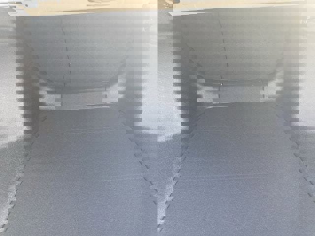 New 2026 Honda Accord SE image 20