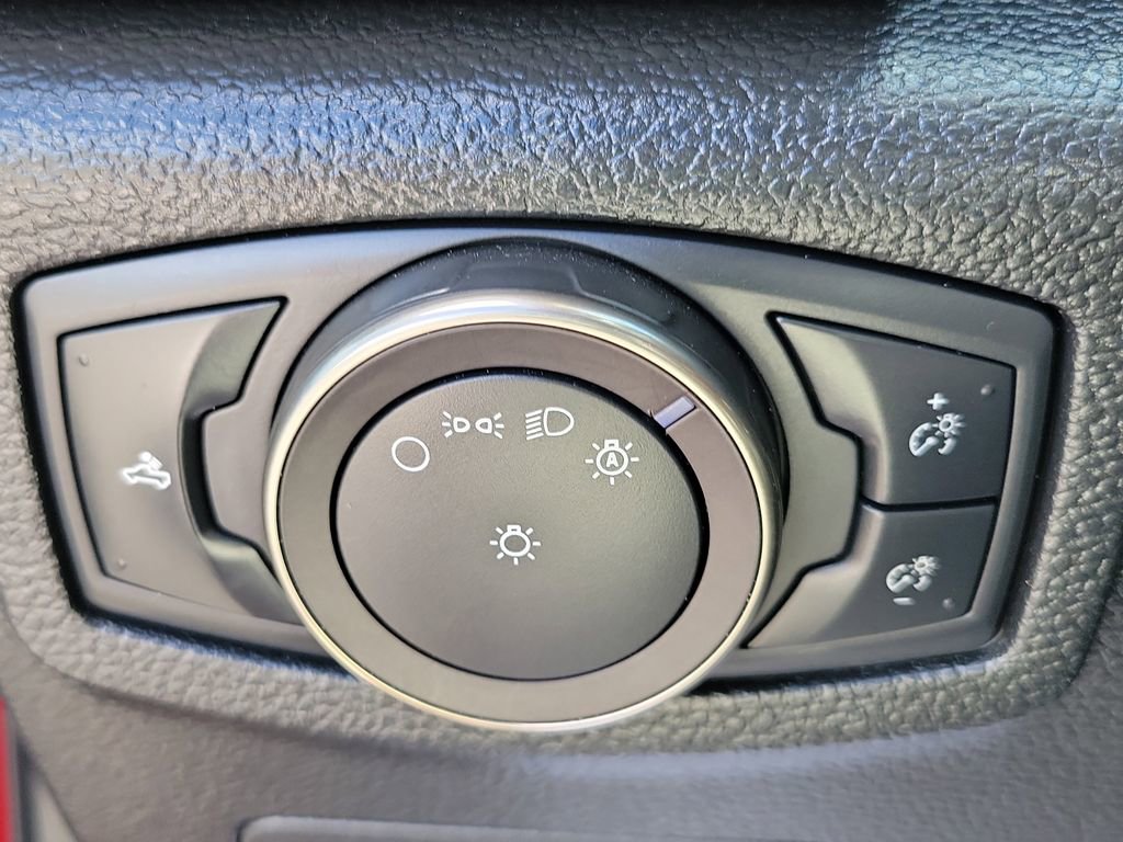 Used 2020 Ford F150 Raptor w/ Equipment Group 802A Luxury AWD/4WD image 23