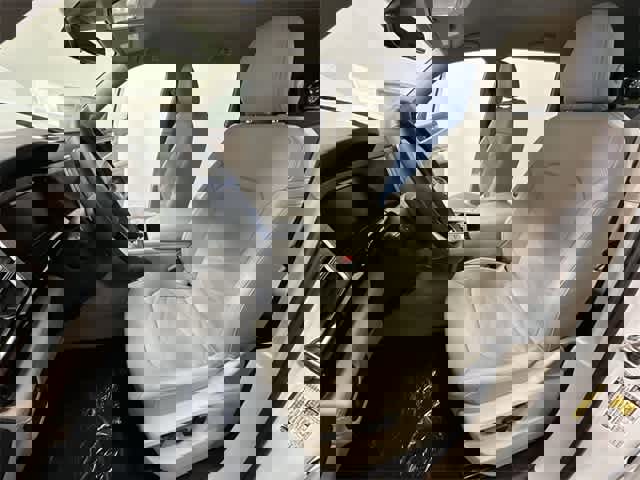 New 2026 Volkswagen Atlas SE image 16