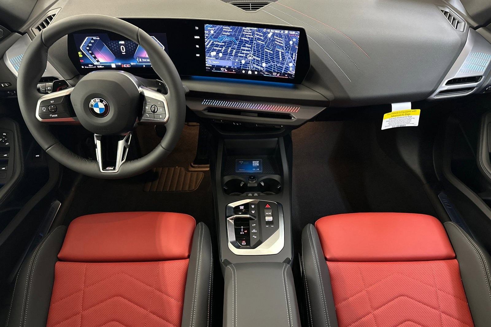 New 2026 BMW 228i w/ Premium Package FWD image 26