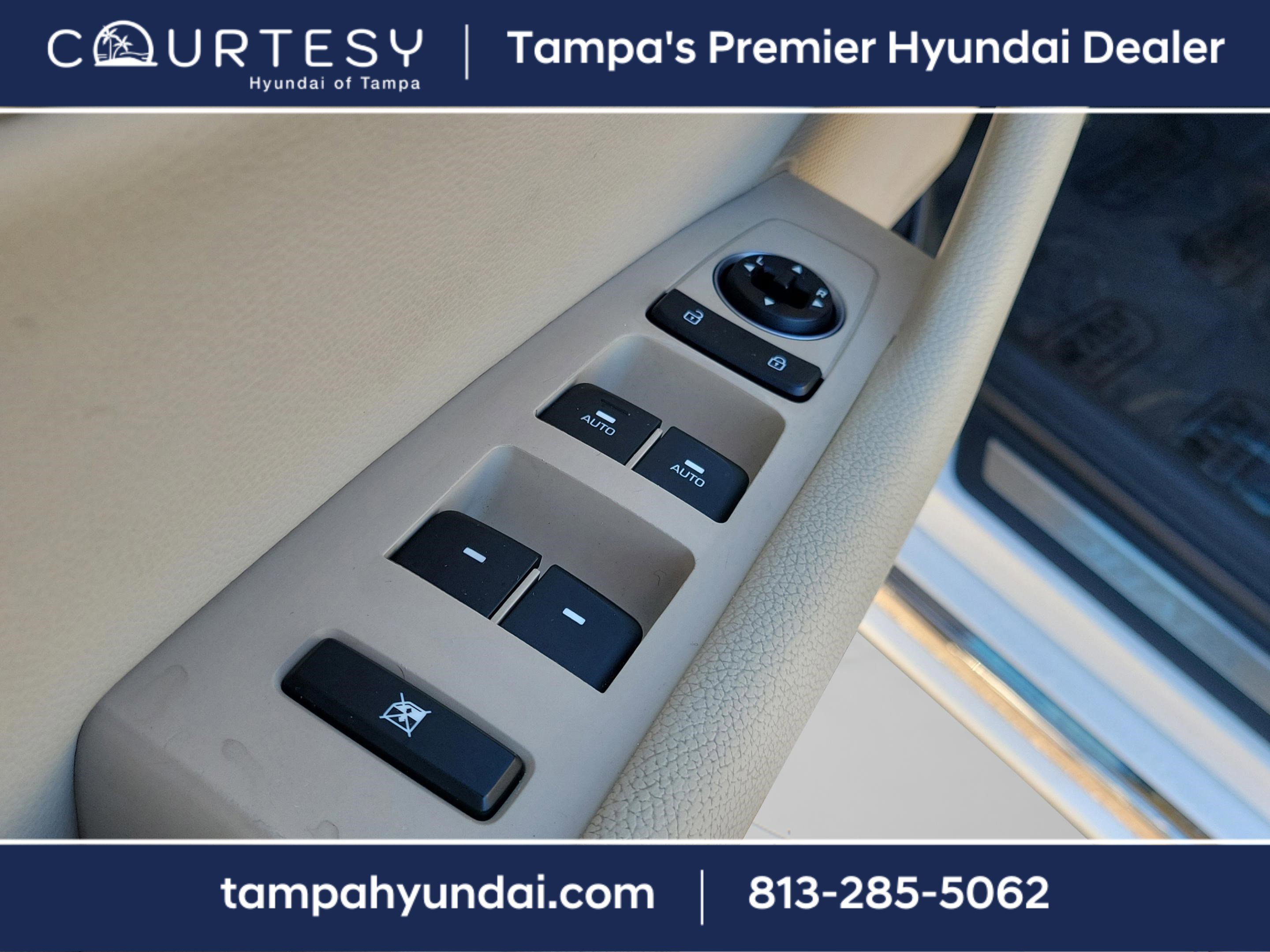 Used 2019 Hyundai Sonata Limited image 18