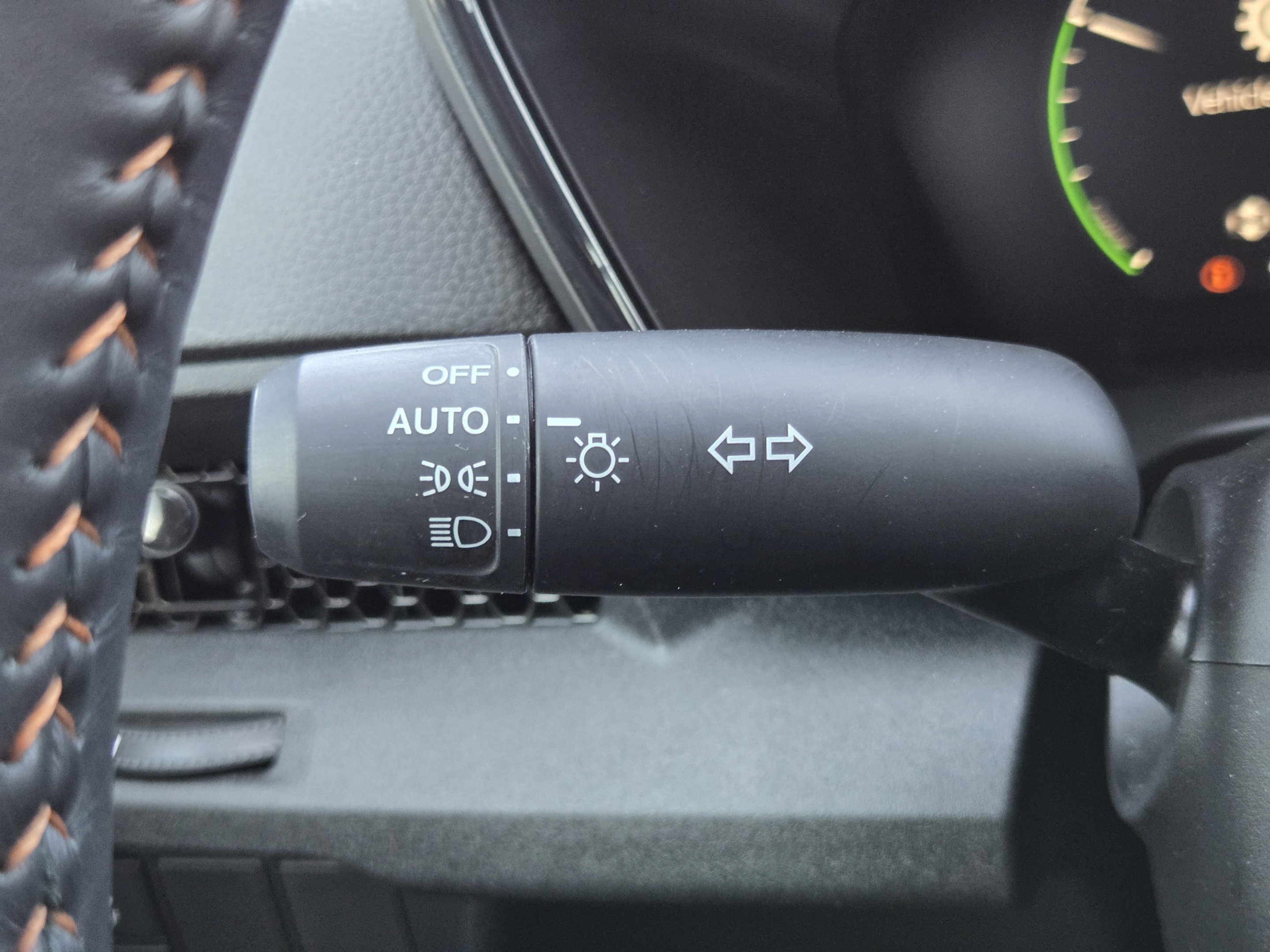Used 2025 Honda CR-V Sport image 19