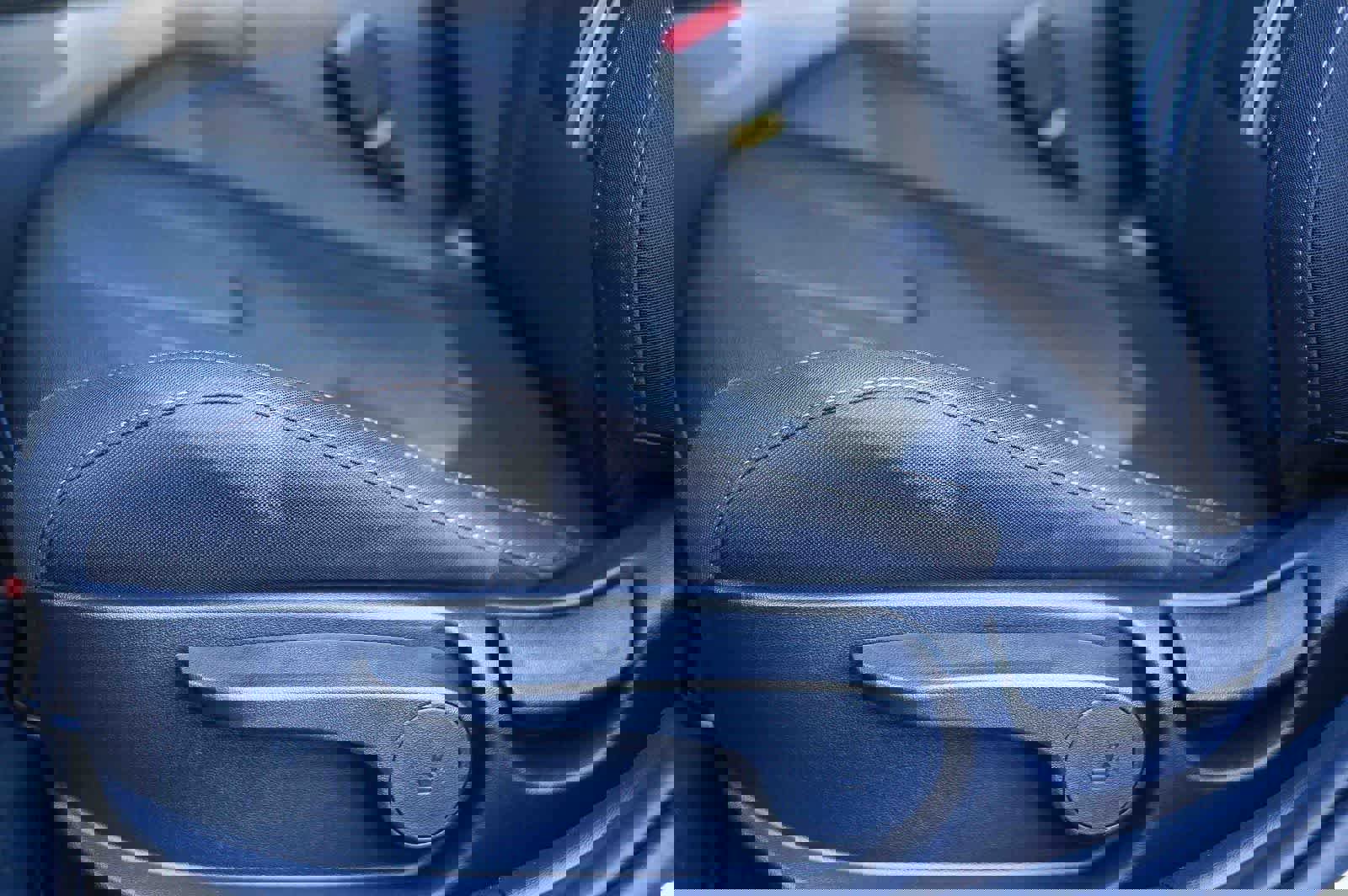 New 2026 Hyundai Elantra Sport image 25