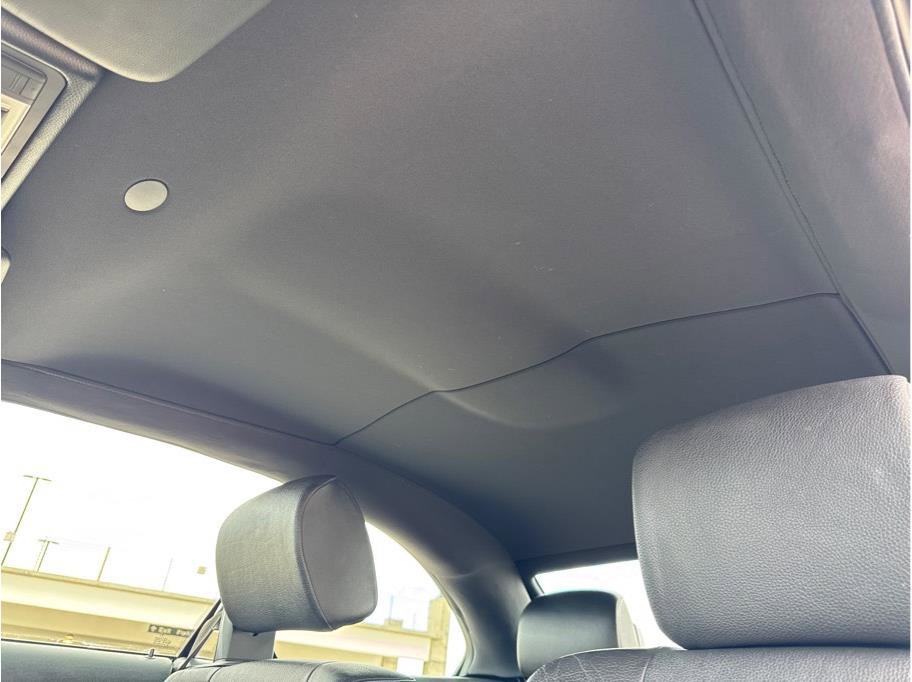 Used 2007 BMW 335i Convertible image 23