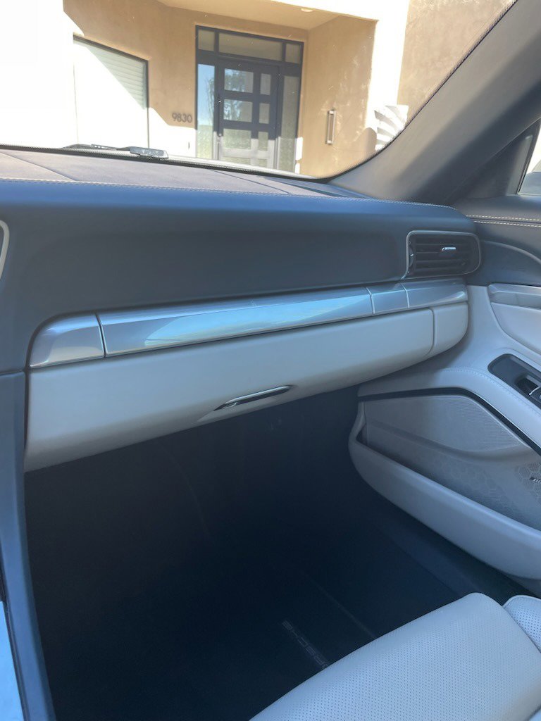 Used 2018 Porsche 911 Carrera image 12