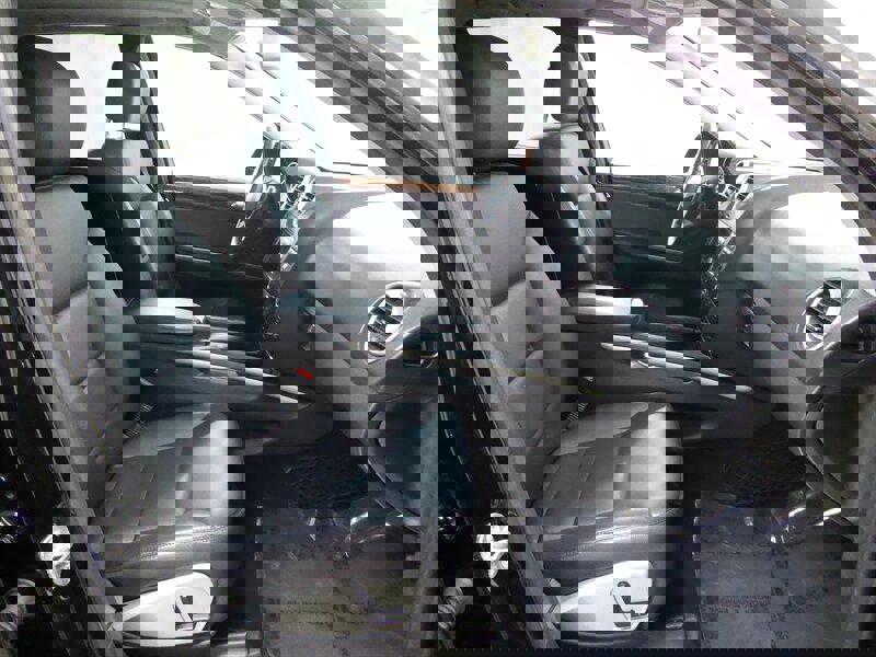 Used 2010 Mercedes-Benz ML 350 4MATIC image 22