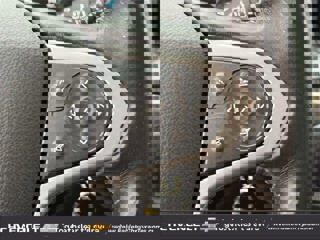 Certified 2022 Chevrolet Colorado LT w/ Fleet Safety Package image 15