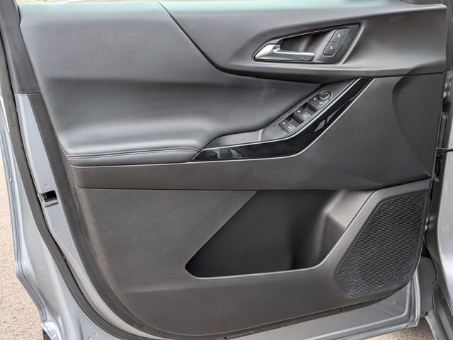 Used 2025 Chevrolet Equinox LT image 14