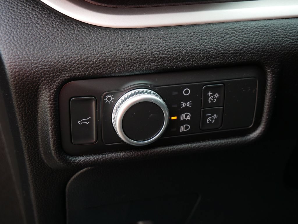 Certified 2022 Ford Explorer XLT AWD/4WD image 19
