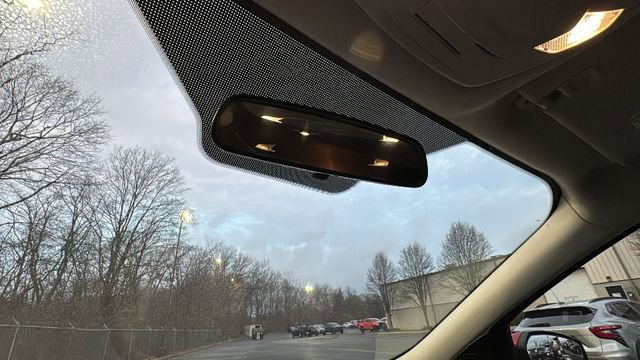 Used 2019 Ford Escape SE image 26