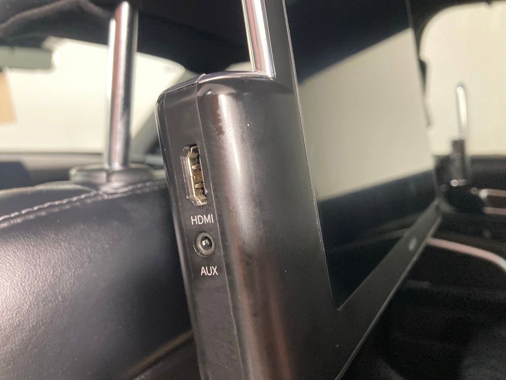 Used 2023 Kia Telluride SX Prestige X-Pro image 17