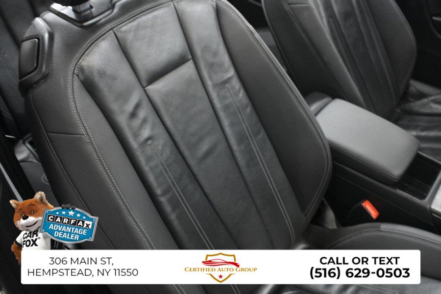Used 2021 Audi A5 2.0T Premium AWD/4WD image 22