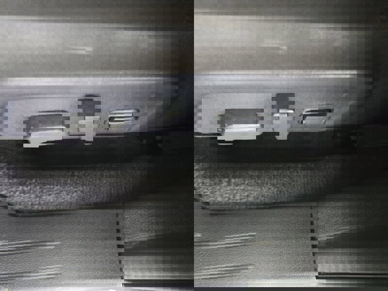 Used 2019 Subaru Outback 2.5i Premium image 20