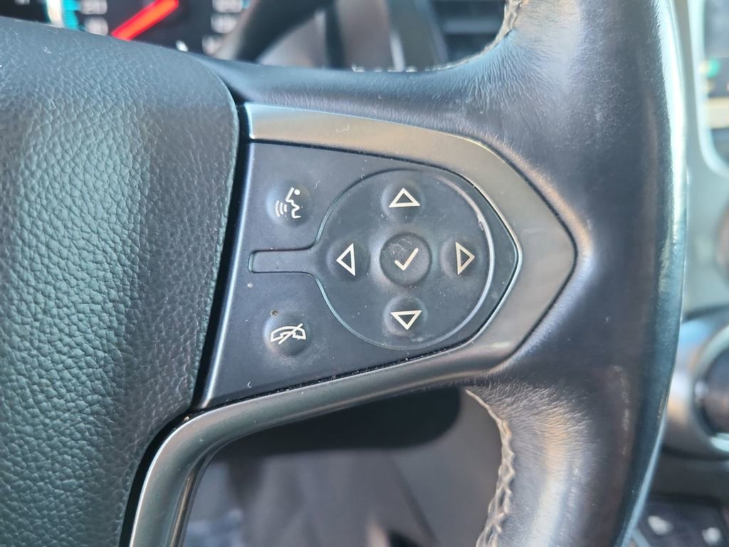 Used 2020 Chevrolet Tahoe Premier image 24