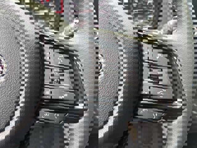 New 2026 Subaru Forester Premium image 73