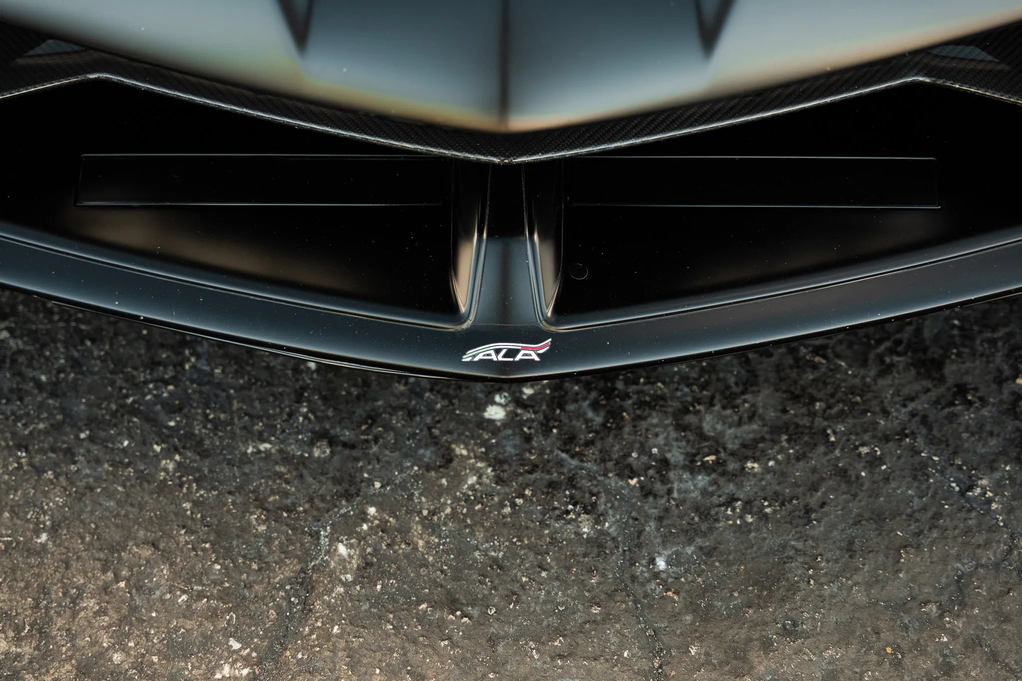 Used 2021 Lamborghini Aventador SVJ AWD/4WD image 26