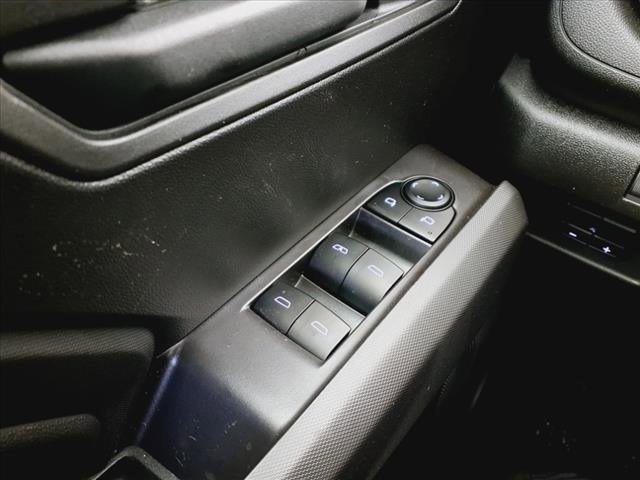 New 2025 Chevrolet Colorado Trail Boss w/ Midnight Edition image 16