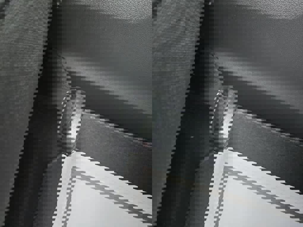 New 2026 Chevrolet Equinox LT image 42