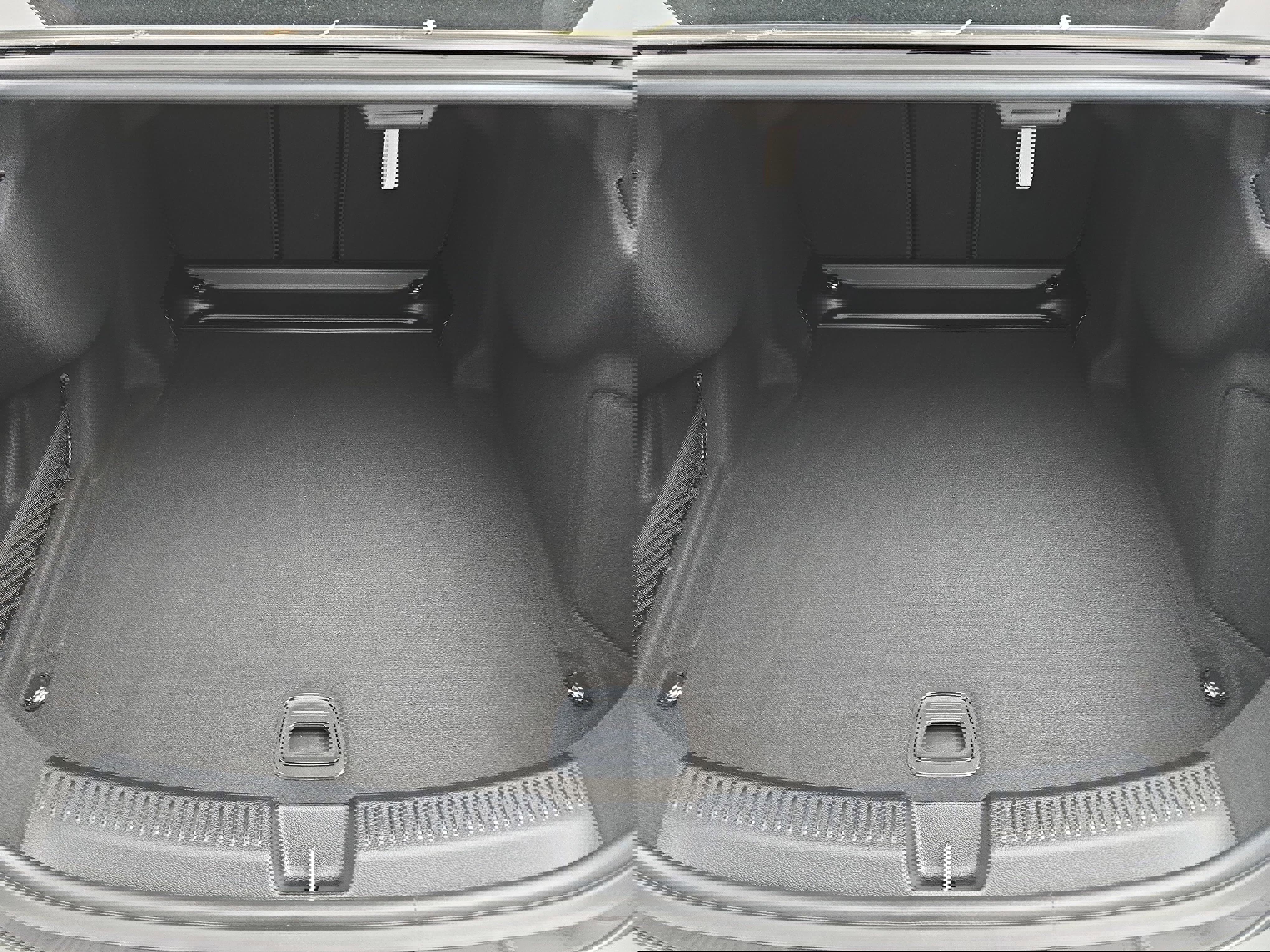 Used 2025 Mercedes-Benz E 350 4MATIC Sedan image 12