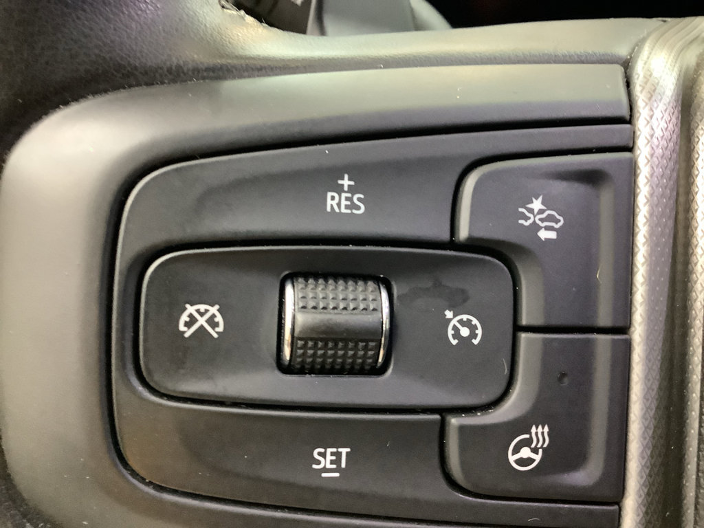 Used 2023 GMC Sierra 1500 Denali w/ Technology Package image 21