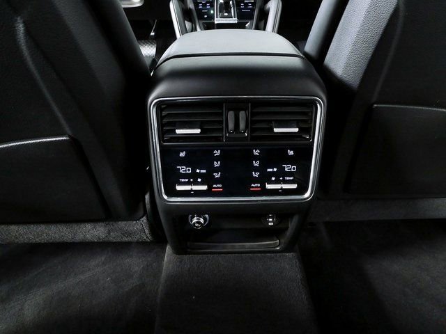 Certified 2019 Porsche Cayenne image 20