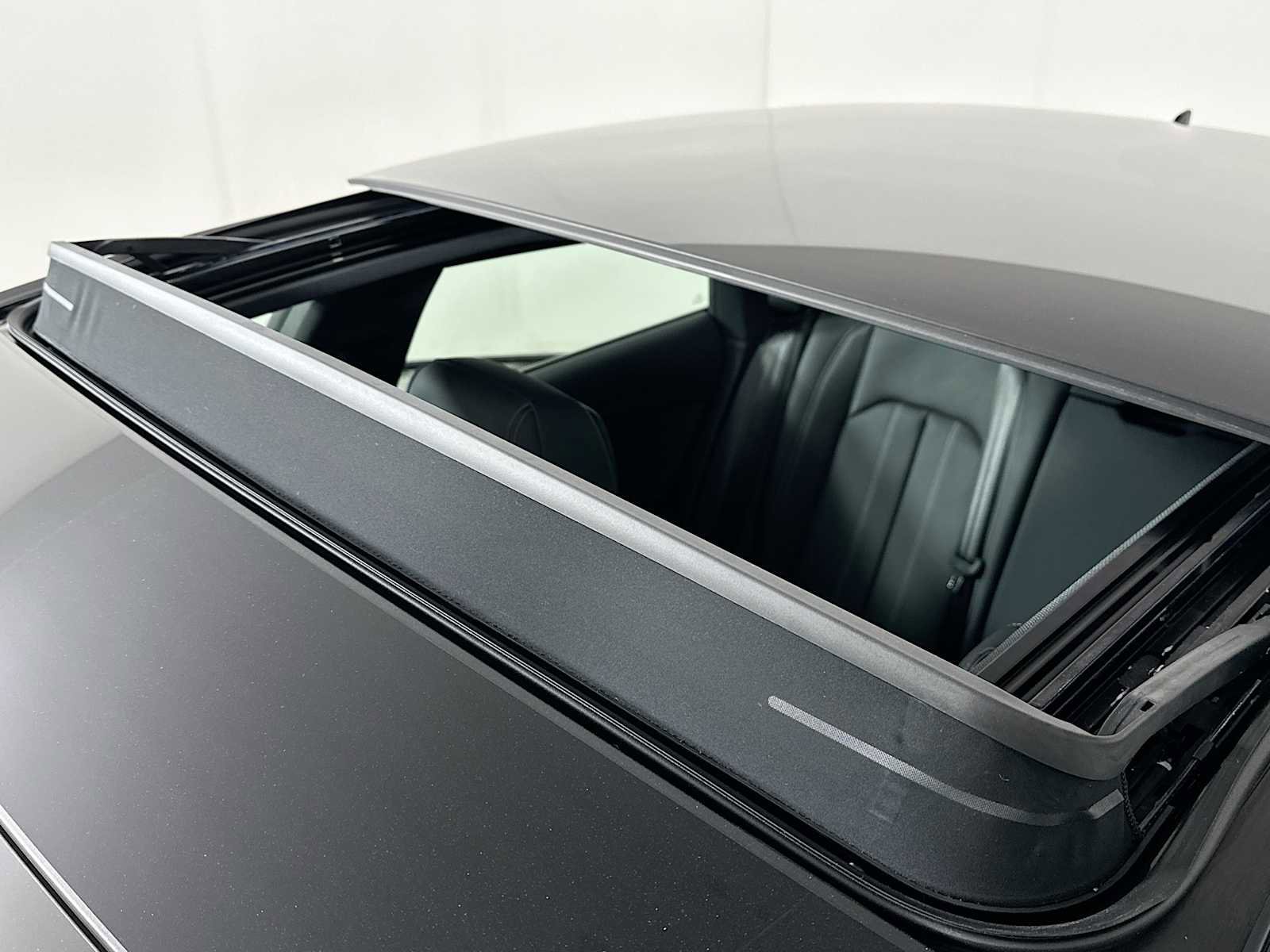 Certified 2023 Audi A5 2.0T Prestige w/ Black Optic Plus Package image 20