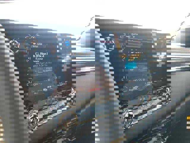 New 2026 GMC Canyon Elevation image 25