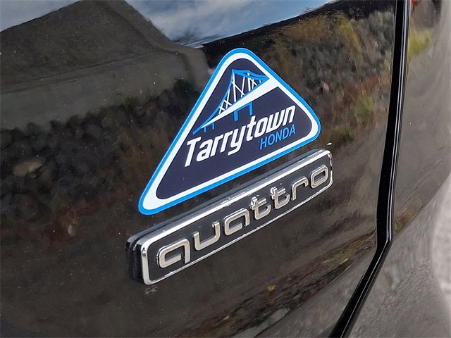 Used 2019 Audi Q3 2.0T Premium image 30