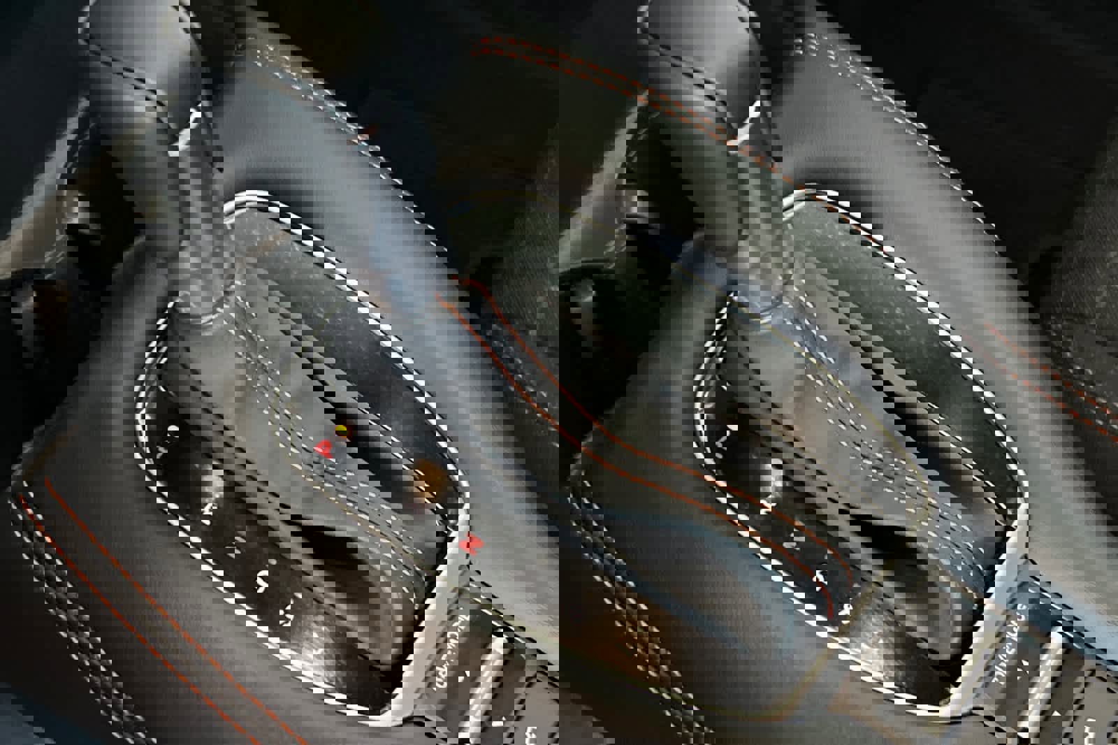 New 2026 Honda HR-V Sport image 23