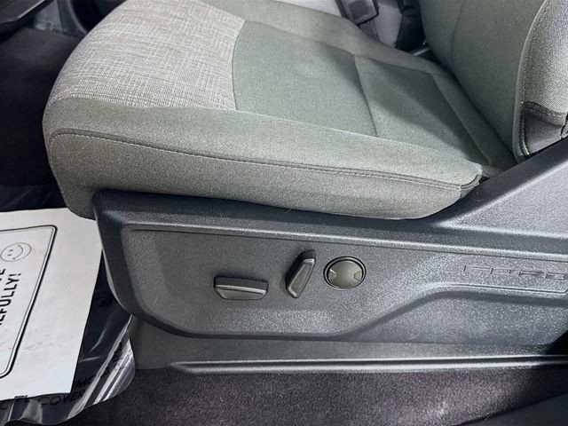 Used 2023 Ford F150 XLT w/ Equipment Group 302A High image 20