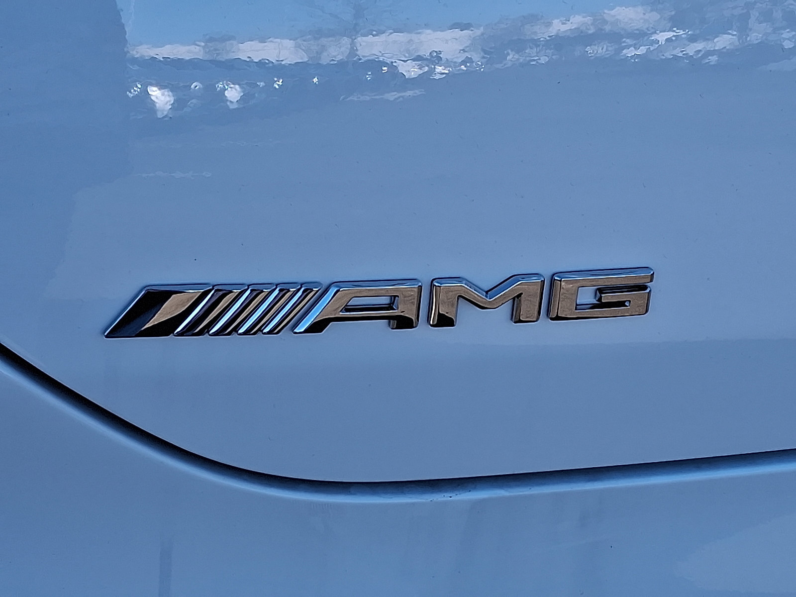 New 2026 Mercedes-Benz GLE 53 AMG 4MATIC Coupe image 27