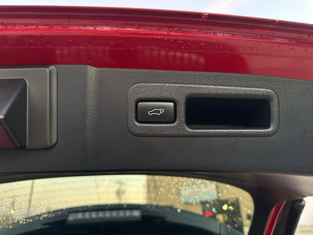 Used 2016 Lexus NX 200t FWD image 30