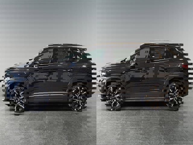 New 2025 MAZDA CX-50 AWD 2.5 S w/ Premium Plus Pkg image 31