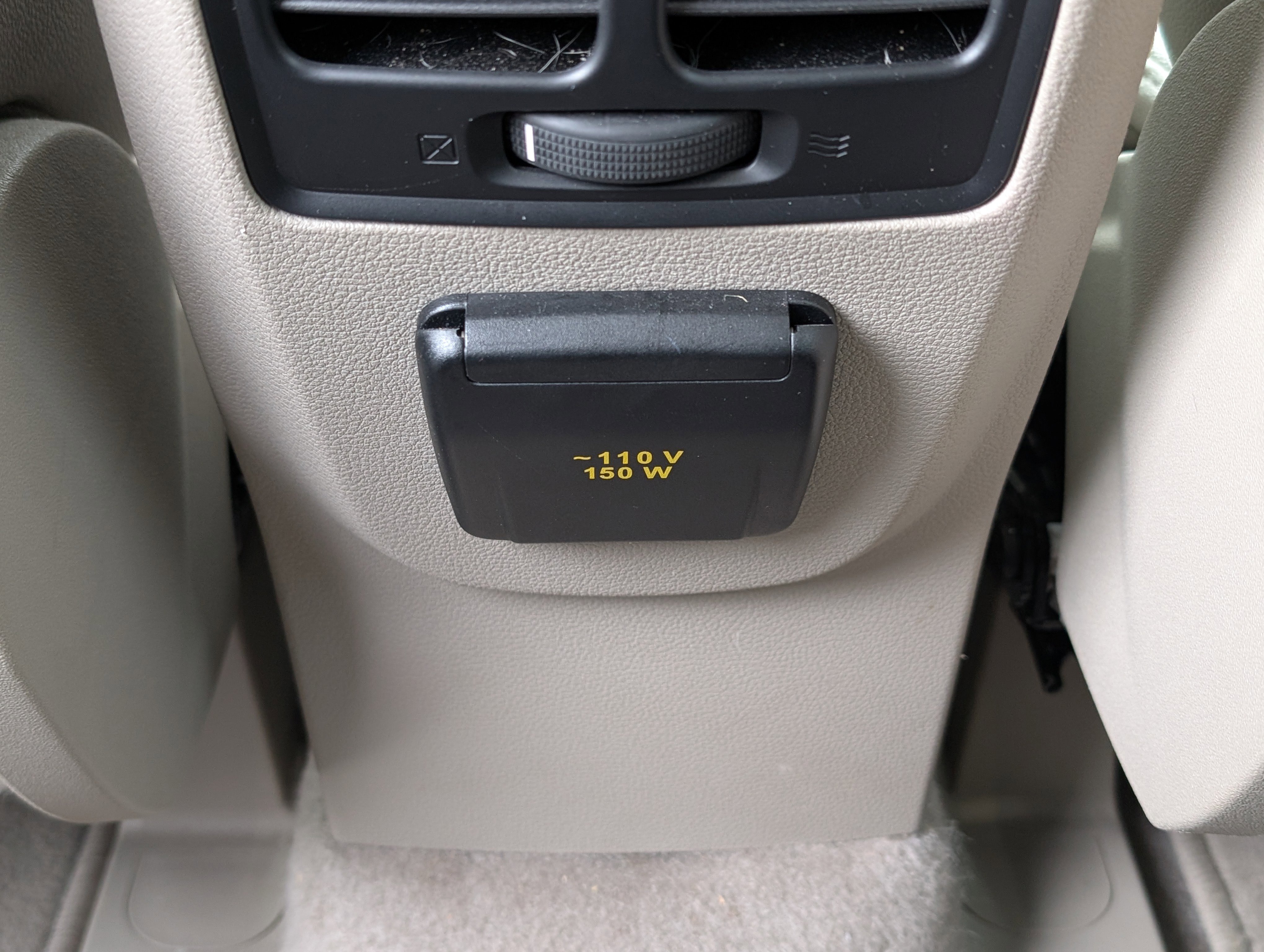 Used 2015 Ford Escape SE w/ Equipment Group 201A image 16