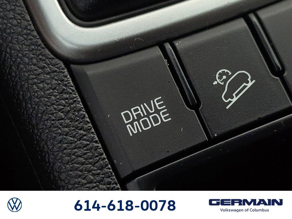 Used 2022 Kia Sportage LX w/ LX AWD Value Edition Package image 40