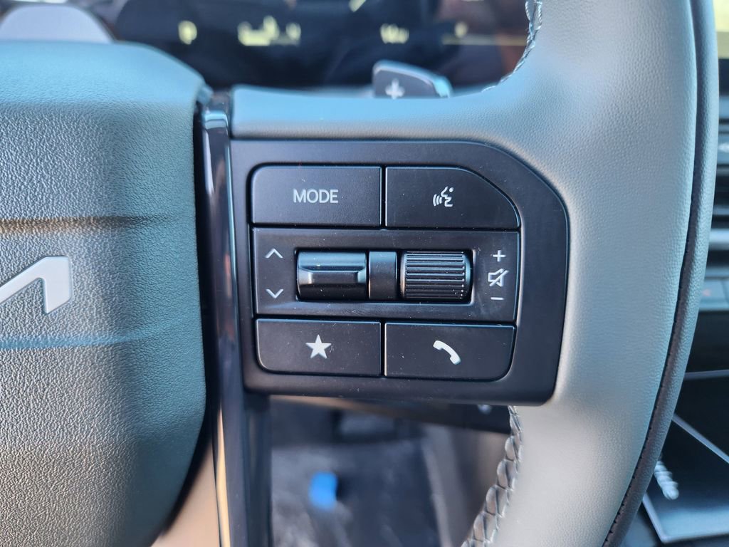 New 2027 Kia Telluride SX Prestige X-Pro image 16