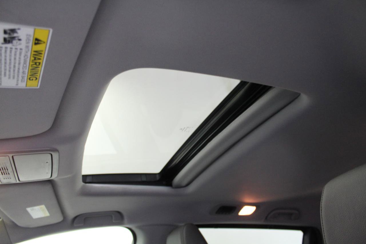 Used 2019 Honda Odyssey EX-L image 12