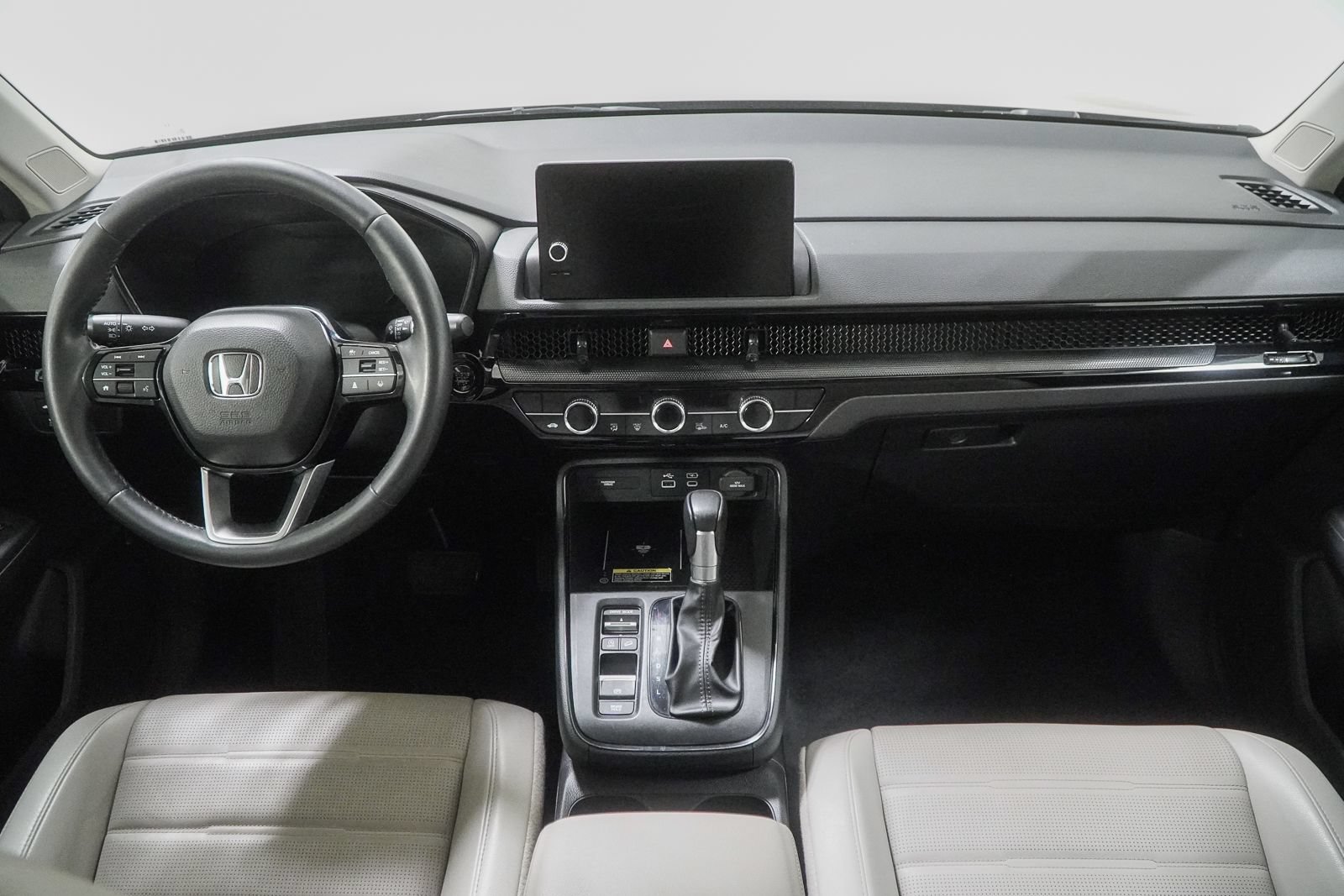 Used 2024 Honda CR-V EX-L image 23