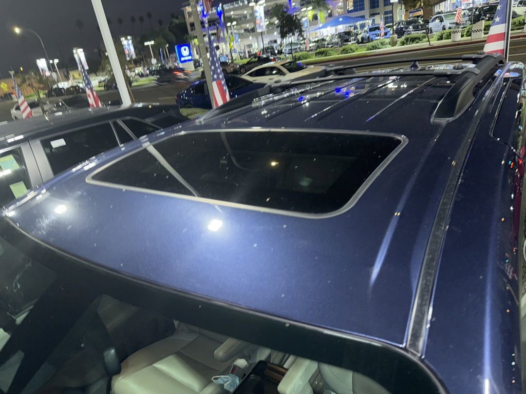 Used 2019 Toyota Sienna XLE image 35