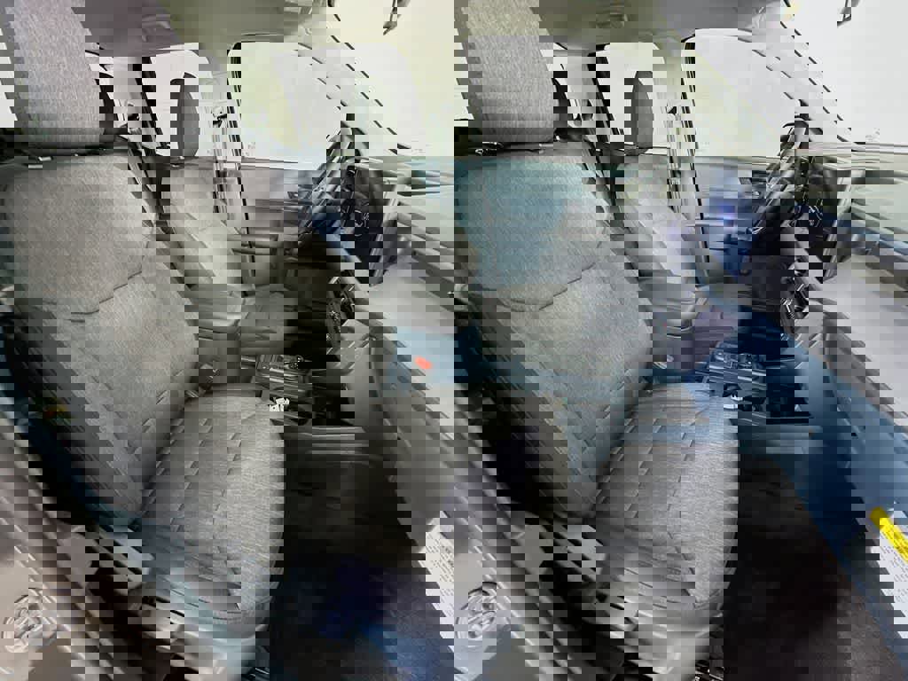 New 2025 Ford Maverick XLT w/ XLT Luxury Package image 14