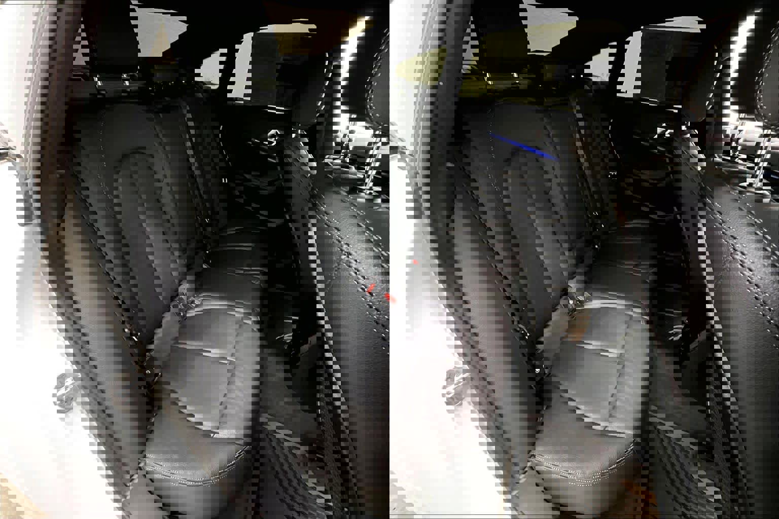 Used 2021 BMW M235i xDrive Gran Coupe image 19