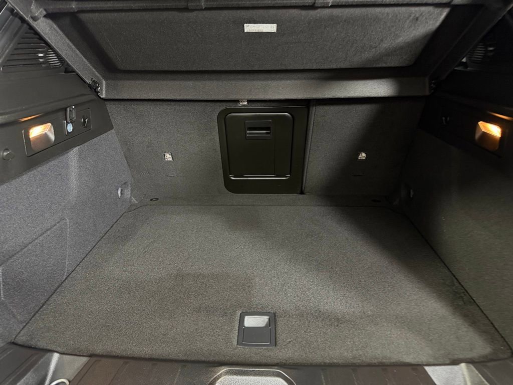 Used 2025 Alfa Romeo Tonale image 28