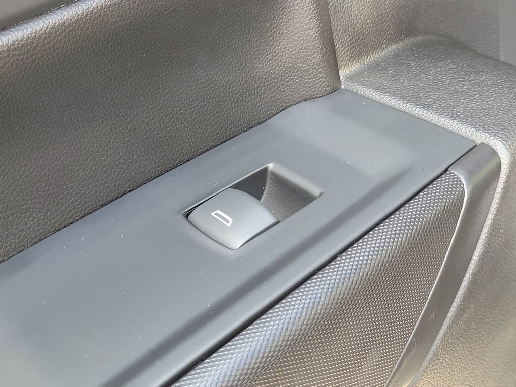 Certified 2023 Chevrolet Silverado 1500 Custom w/ LPO, Dark Essentials Package image 16