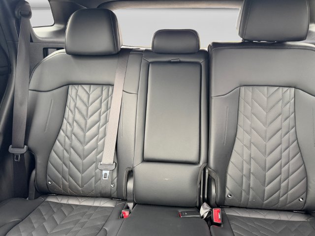 Certified 2023 Kia Sportage X-Pro Prestige AWD/4WD image 19
