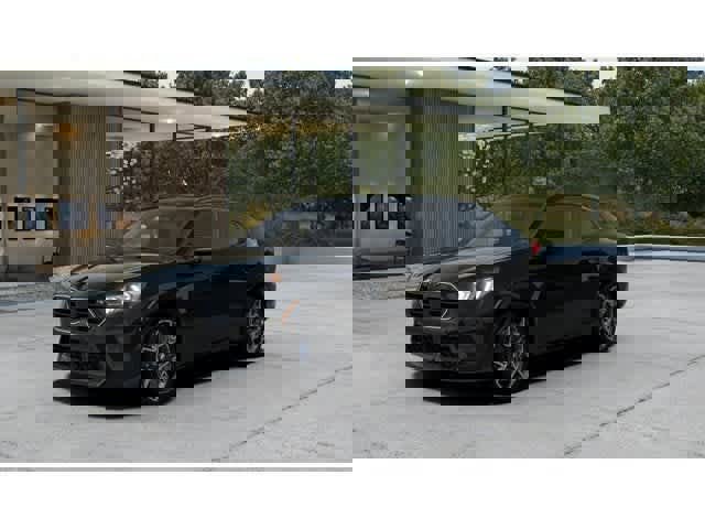 New 2026 BMW X2 M35i w/ Technology Package