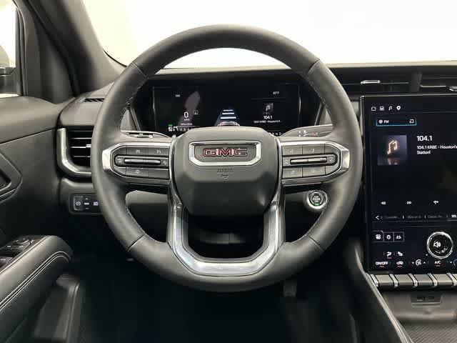 Used 2026 GMC Terrain Elevation FWD image 15