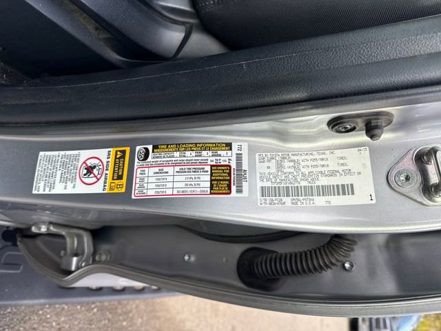 Used 2015 Toyota Tundra SR5 image 16