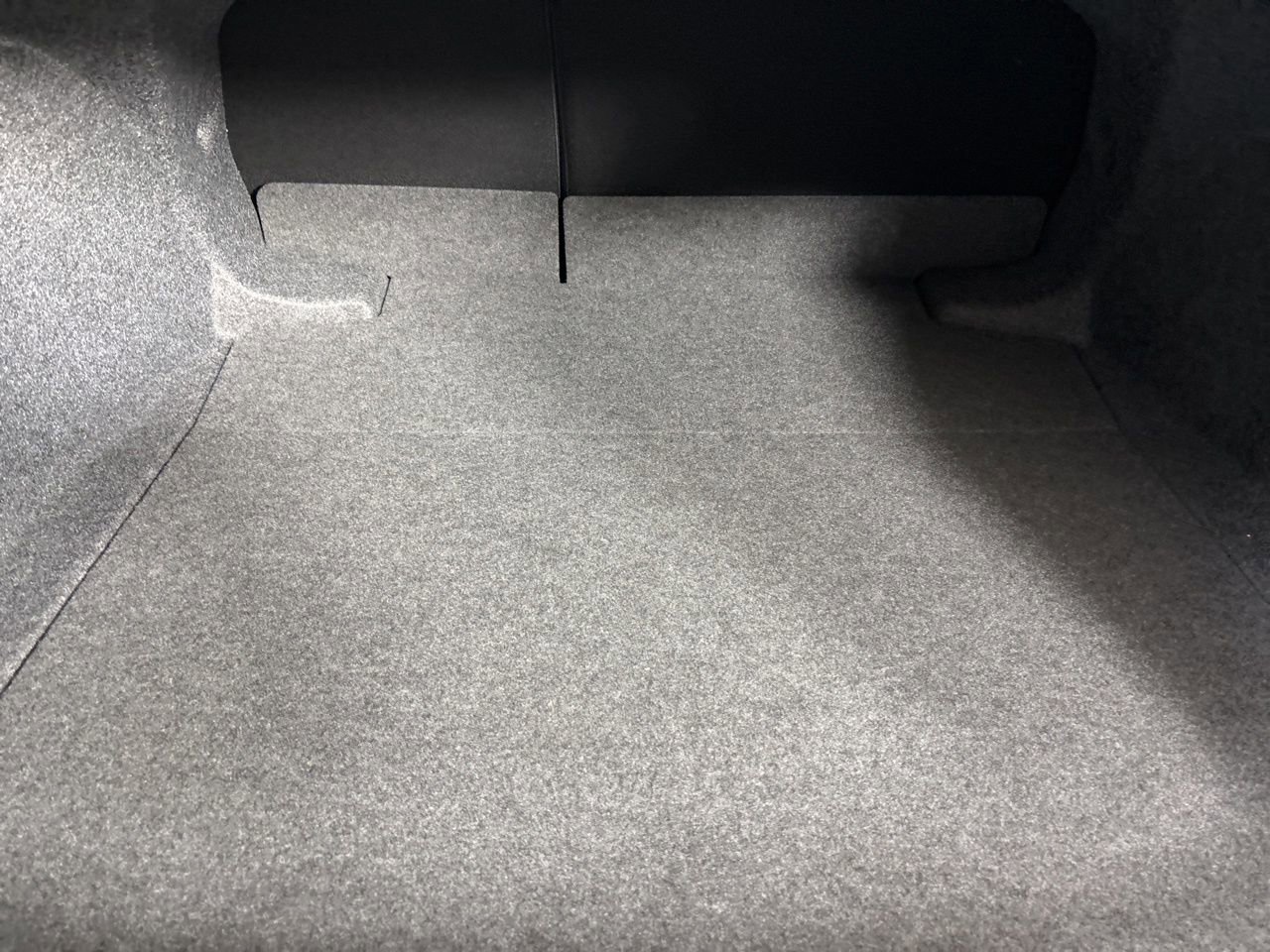 Used 2026 Toyota Corolla LE image 22