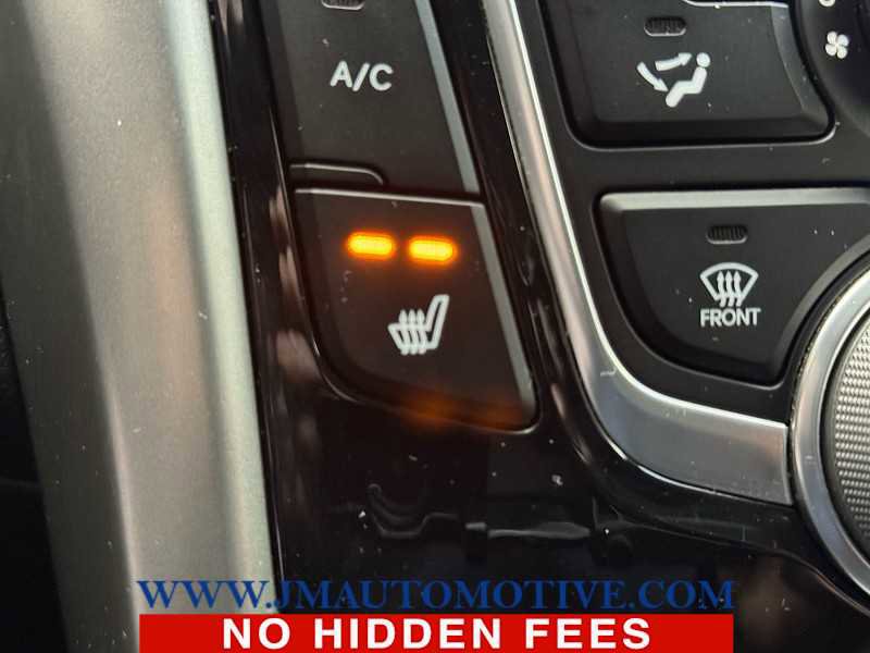 Used 2016 Hyundai Elantra GT image 33